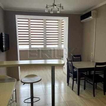 АКТУАЛЬНО!!! Продаж 2 кімнатна квартира з ремонтом Дарницький район Бориспільська 12В парк Партизанської слави  єВідновлення/готівка/безготівка