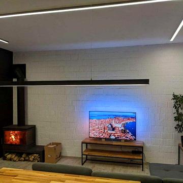 Оренда будинку (таунхаус). Гатне. Беверлі хілз