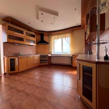 Продаж 3к Квартира Героїв Майдану вулиця