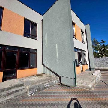 БЕЗ%! Таунхаус- будинок, квартира, прямо біля лісу! Київ- 15хв.! Поруч "Сільпо", "ФОРА", "Бістро Пекаря"