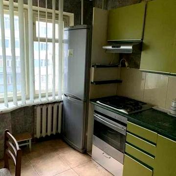 Липки пров. Костя Гордієнка Кловський узвіз Мечникова метро Кловська