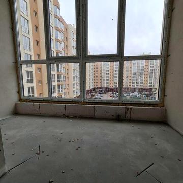 Продаж 1 кімнатної квартири 40 м2 Софіївська Борщагівка ЖК сфера