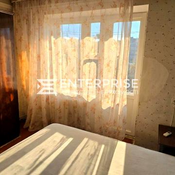 Продаж 2к квартири вул. Загорівська  Лукянівка Шевченківський р.