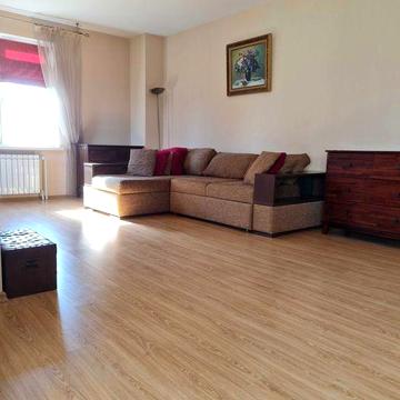 2к кв ефективність та кризостійкість, ліфти на ДБЖ, генератори УСІ