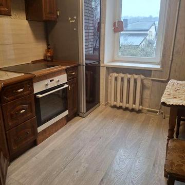 Довготривала оренда 1 кім кв м. Львів  Шевченківський р-н в.Варшавська