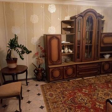 Здам квартиру в Кременчуці