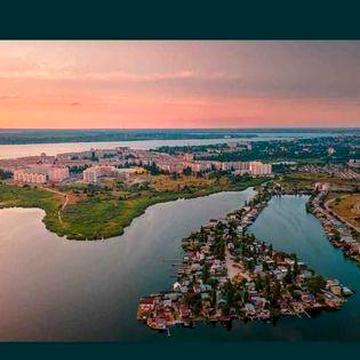 Продам будинок Намив 5 причал Заводський район