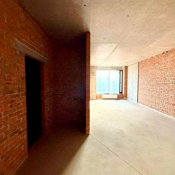 БЕЗ %‼️Терміново ЖК Edelweiss/Едельвейс Звіринецька 70а Печерськ ЖК Edelweiss House/ Едельвейс