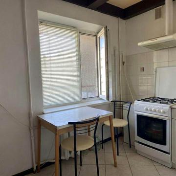 3к квартира Деснянський район