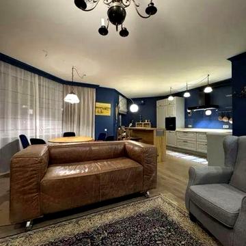 Продаж 3-к квартира | 94,4 м² | Дарниця | Харківське шосе