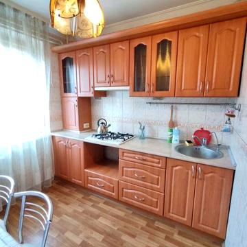 Здам 2к на Пивзаводі