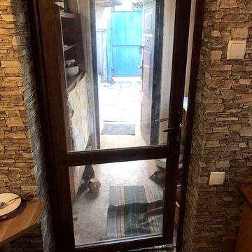 Сдам часть дома п Покотиловка