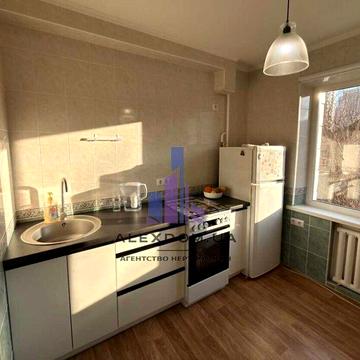 Продаж 1к квартири вул. Вірменська 29. Парк Партизанської Слави