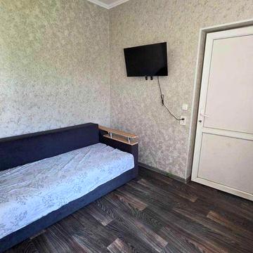 кв  68 м² з ділянкою в Узині |ТЕРМІНОВО