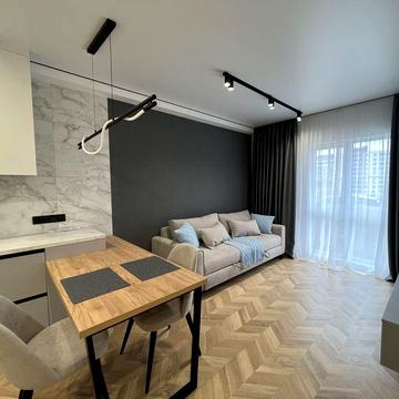 ‼️ Продаж 1кім квартиру  ЖК Нова Англія Васильківська Максимовича  28к ЖК Нова Англія