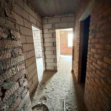 ВИГІДНО Продам 1к квартиру Поруч з Парком БЕЗ КОМІСІЇ