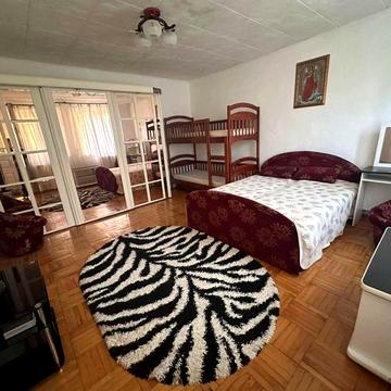 Оренда  3 кімнатного будинку недалеко від центра