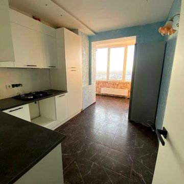 Продам 2-к квартиру 56м2.  без %  ЖК Софіївський квартал ЖК Софіївський квартал. ЖК Київський маєток. ЖК Львівський маєток