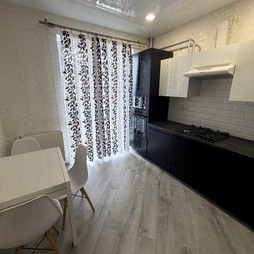 Здається 2кім квартира в жк «Паркове Містечко»