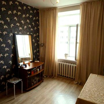 G5  Продаж квартира студия 7 хвилин від метро Левада