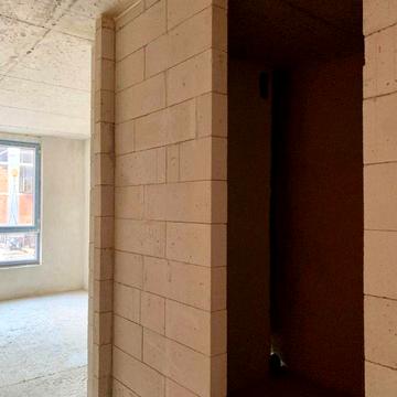 Продам однокімнатну квартиру на пасічній