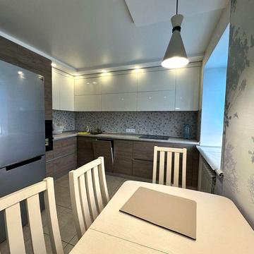 Аренда 2х.квартиры р-н.ул.Рабочая.