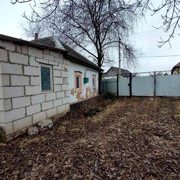 Продається будинок