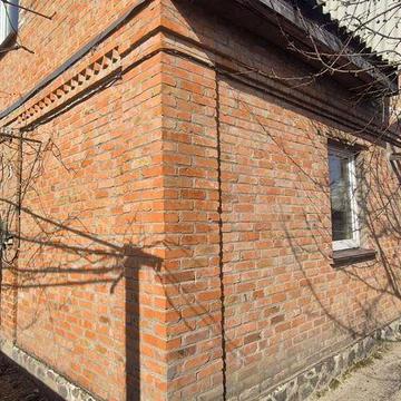 Продам будинок в р-ні дит. садочка "Берізка"