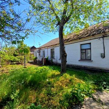 Дом/коттедж в р-не , возможен