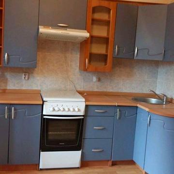 Аренда 2-ком. 72кв.м Алматинская 15 минут метро Черниг-кая Актуальна