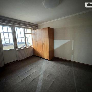 Продаж 2к Квартира Медиків (Глинки) вулиця