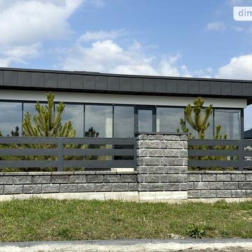 Продаж 2к Дім Грунтова вулиця