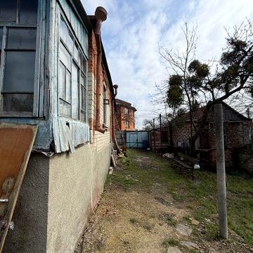 Ексклюзив! Продаж будинку 71м2, 10 соток , Жилярді