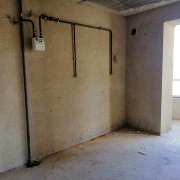 ДВОкімнатна квартира в новому ЖК