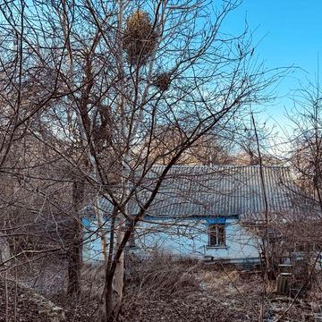 Будинок на березі річки с.Чмирівка, від власника