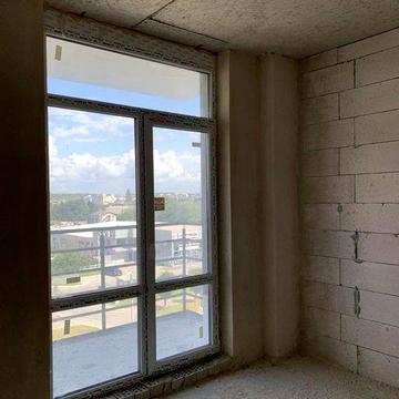 ДВОкімнатна квартира з котлом | ПАСІЧНА