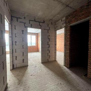 Прямий продаж, 2-кімнатна, кухня 20м, без комісіі! ЖК Irpin City