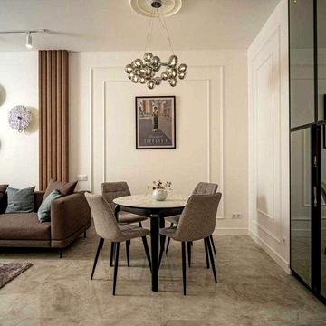 Без% Оренда 2к квартири ФК2