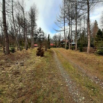 Продаж,Будинок Косів в тихому місці