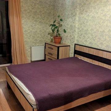 Здам однокімнатна квартира вул. Ракетна 24