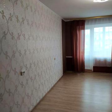 Продам 2-ох кімнатну  квартиру  площею 51,70м2 ЖК Софіївський