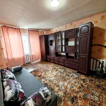 Здам 1-кімнатну квартиру на Західному