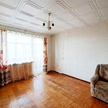 Сдаётся 1 ком.кв пр.Слобожанський