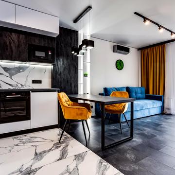 Червоної Калини просп., 56