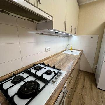 Оренда затишноі 1 квартири бул.Шевченко