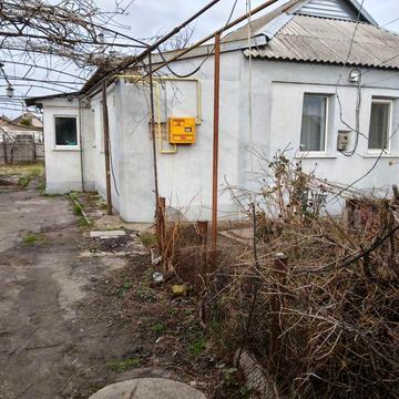 Продаётся дом 84 м² — удобная планировка, все удобства