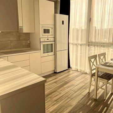 Оренда 2-кім НОВОБУДОВИ паркова зона