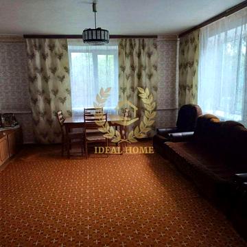 Продам будинок на 27 сотках, Кашперівка