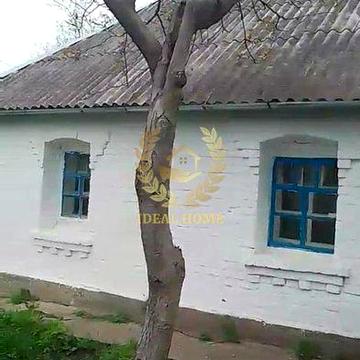 Продам будинок у Денихівці, 3 кімнати