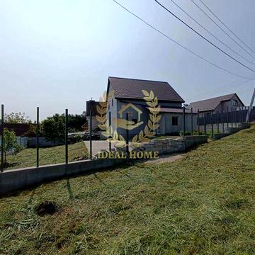 Продам будинок 4 кімн., 130 м², 5 соток, Борова